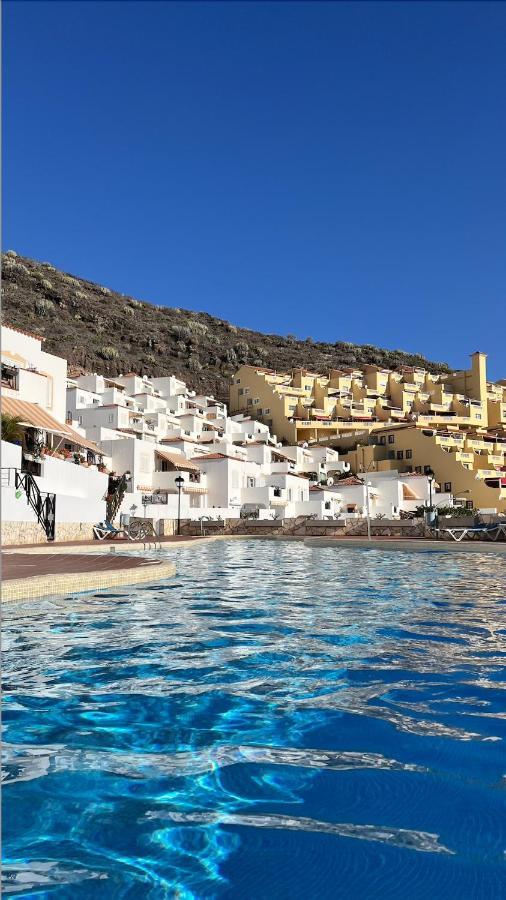 Enchanting House South Tenerife, Sea View Costa Adeje  Exterior foto