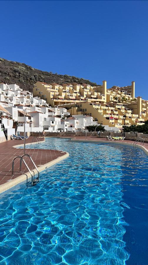 Enchanting House South Tenerife, Sea View Costa Adeje  Exterior foto